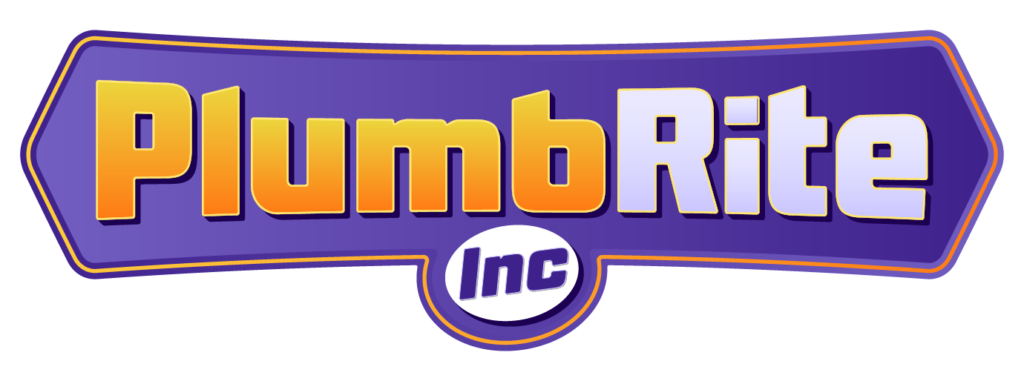 Plumb Rite